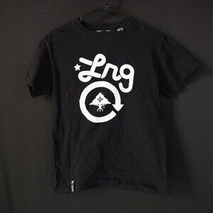 LRG T Shirt